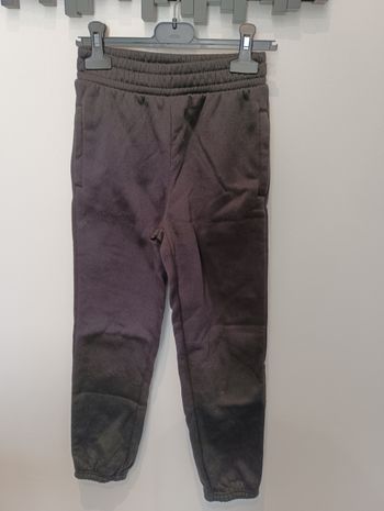 Pantalon de jogging