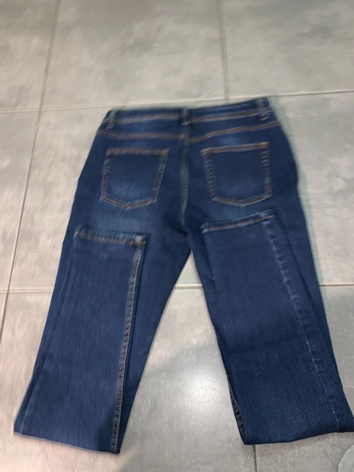 Jean’s neuf - photo numéro 9