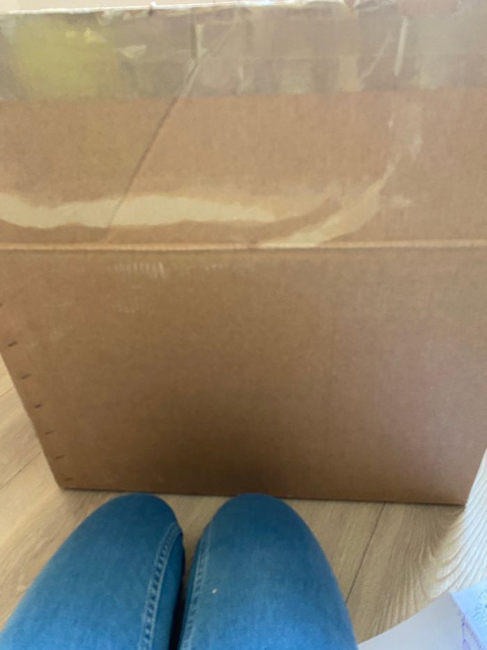 Vêtements fille 12 mois (lot) - photo numéro 2