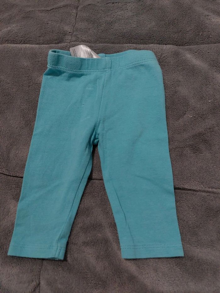Legging 3mois - photo numéro 3
