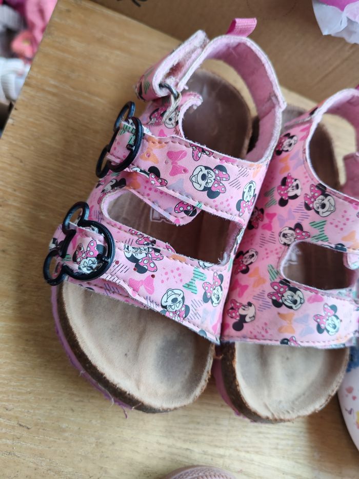 Lot 26 - photo numéro 8