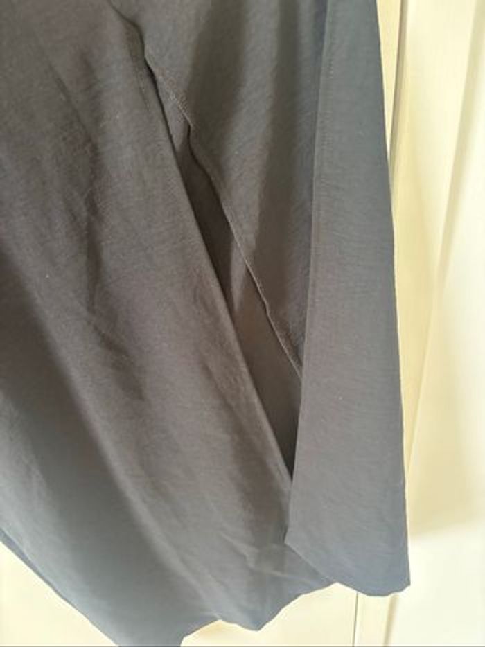 Pantalon amples - photo numéro 2