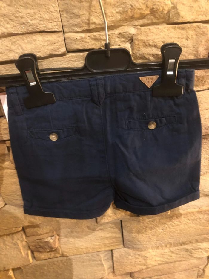 Ensemble Zara neuf - photo numéro 6