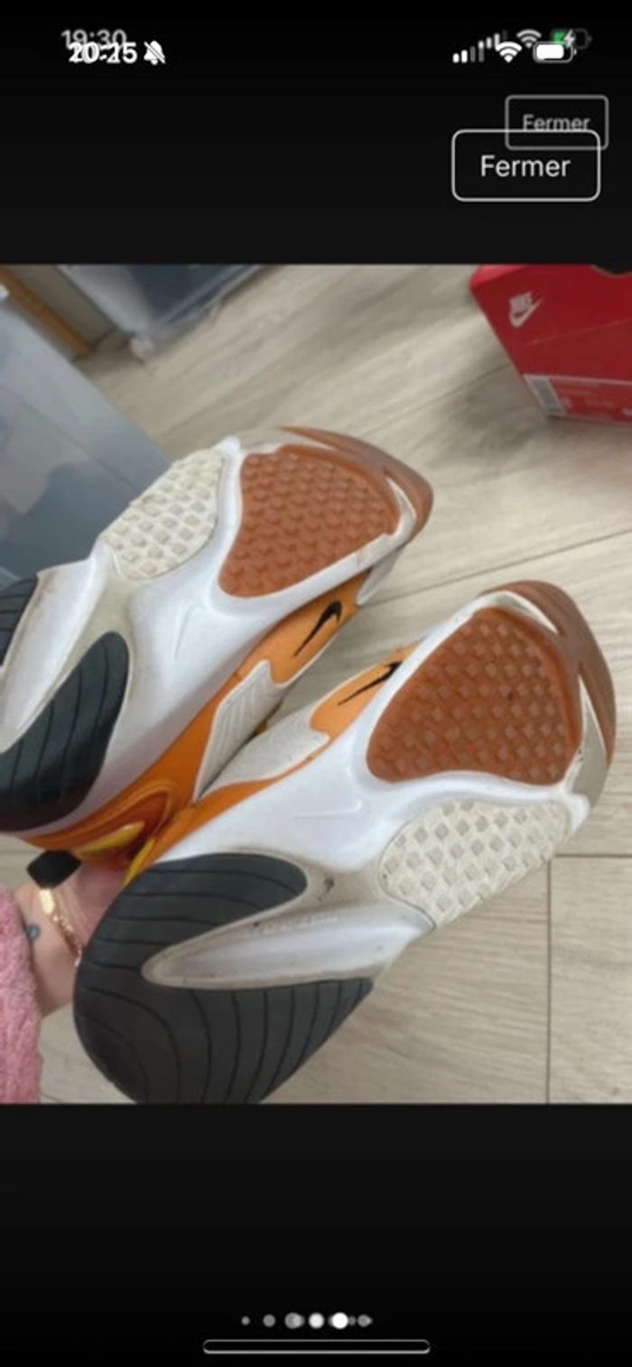 Zoom 2k - photo numéro 5