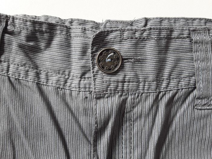 Bermuda 10 ans - photo numéro 3