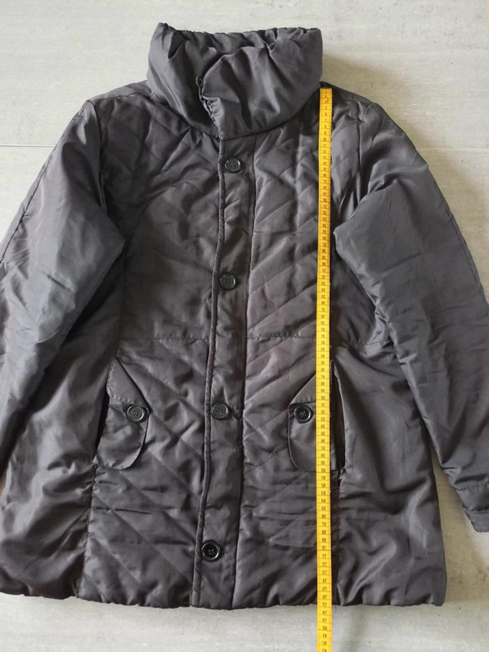 Manteau XL - photo numéro 10
