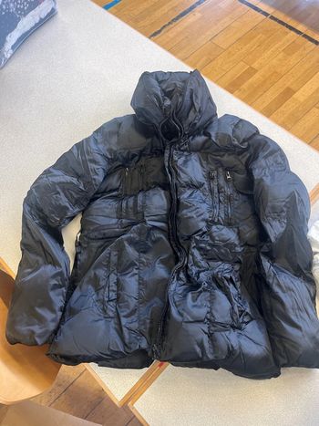 Veste
