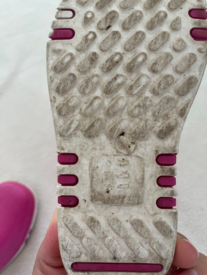 Bottes - photo numéro 4