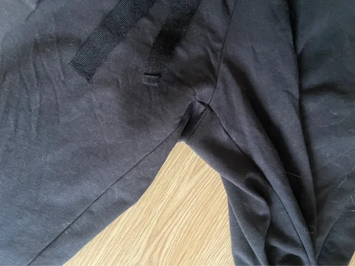 Pantalon grossesse 40 - photo numéro 3
