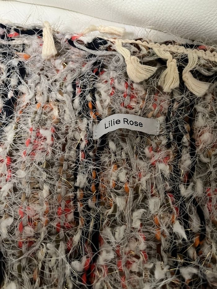 Veste - photo numéro 5