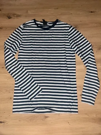 Marinière