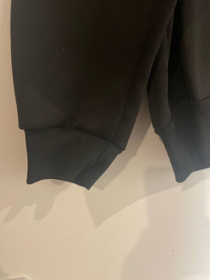 Pull pull - photo numéro 3