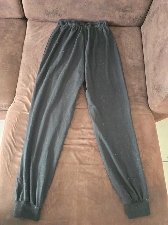 Jogging femme M Shein Offert - photo numéro 2