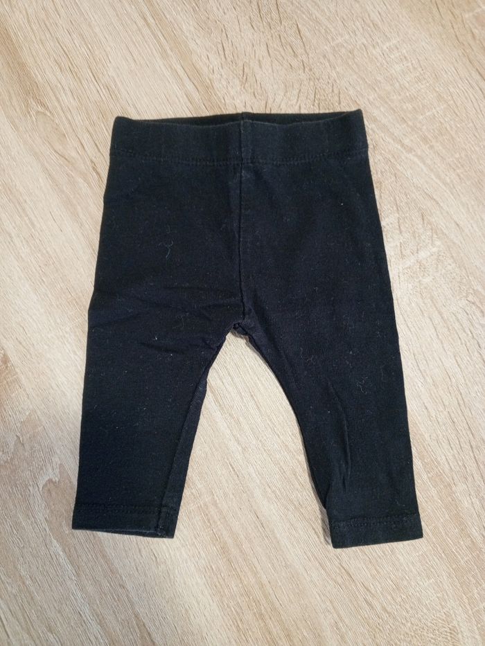 Legging