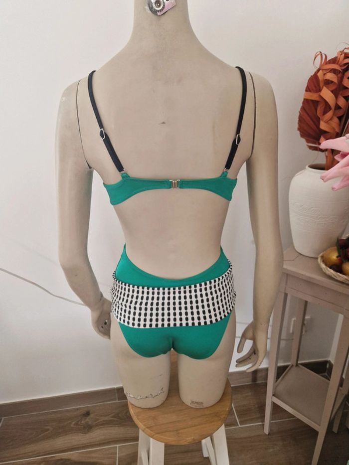 Maillot de bain 👙 - photo numéro 5