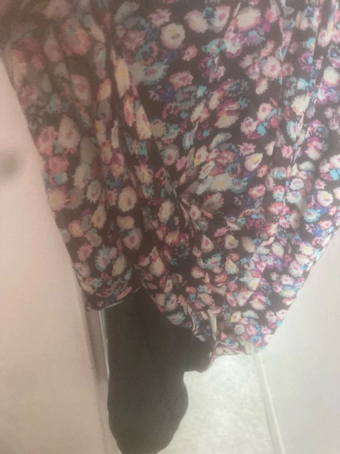 Robe D été Leenoy Taille 2 - photo numéro 2