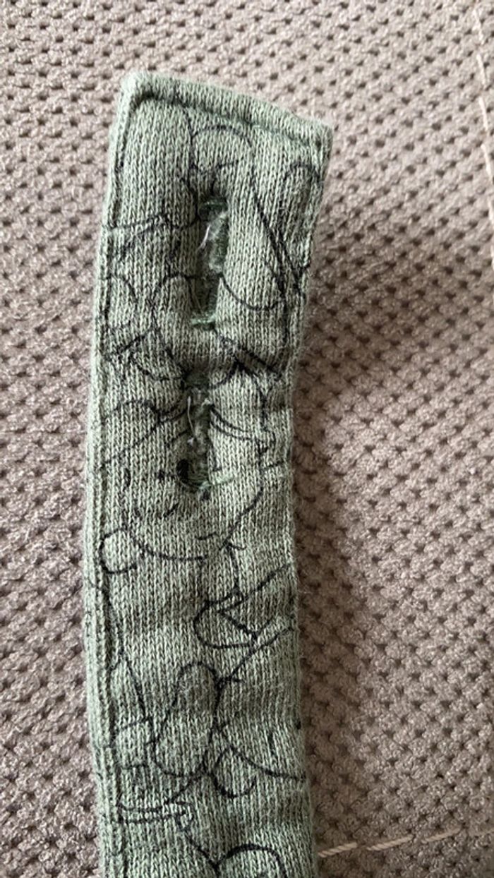 Ensemble 2 pièces - photo numéro 13