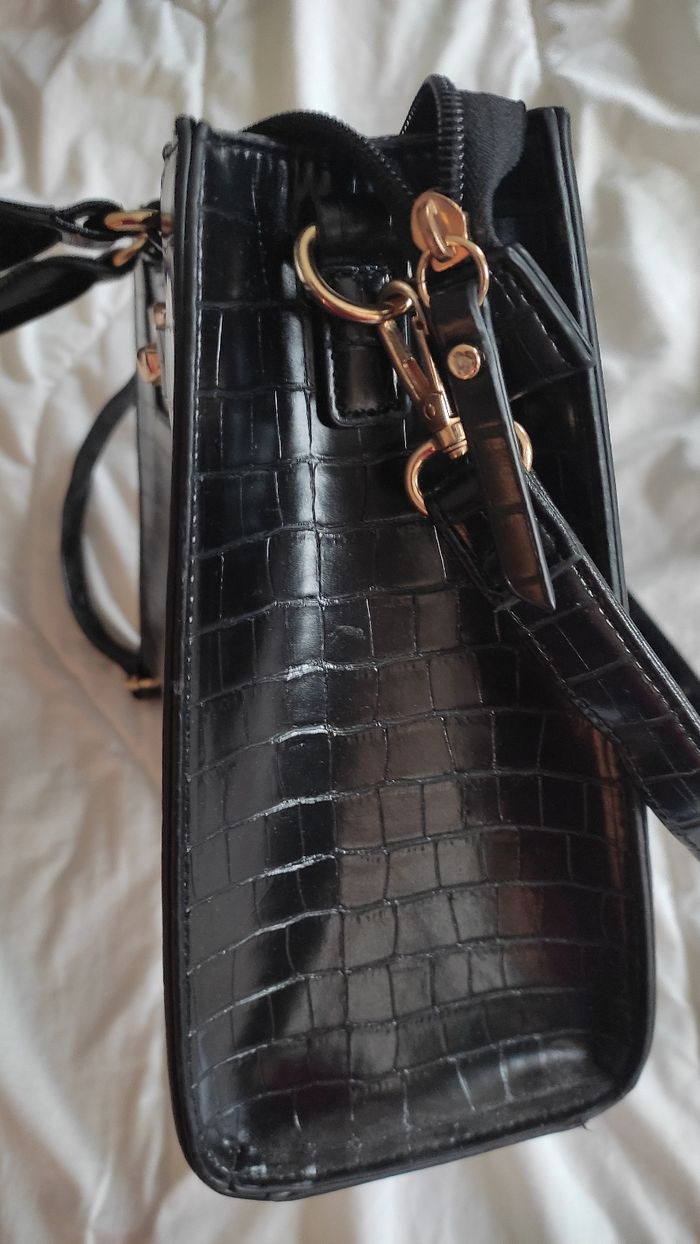 Sac à main - photo numéro 5