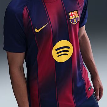Maillot
