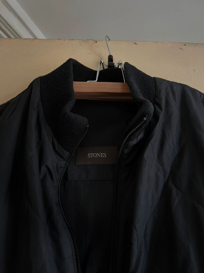 Veste sans manches Jules L bon état - photo numéro 2