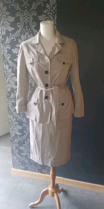 Tailleur Gérard Darel