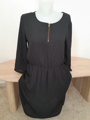 Robe d'été cintré 💫Taille 42💫