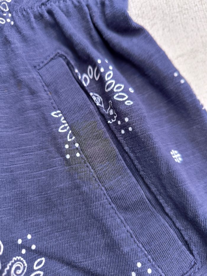 Robe fille Okaïdi 10 ans - photo numéro 6