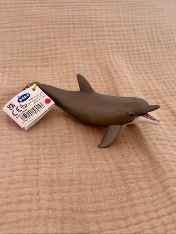 Figurine Papo