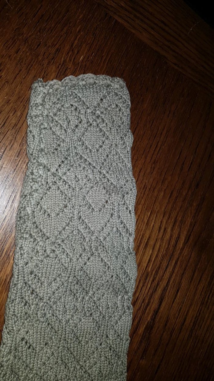 Boléro - photo numéro 2