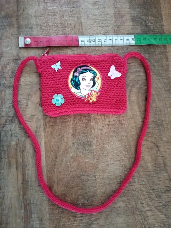 Petit sac