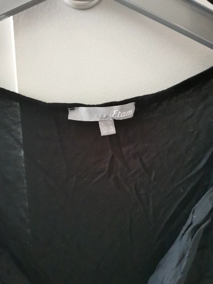 Basic - photo numéro 2