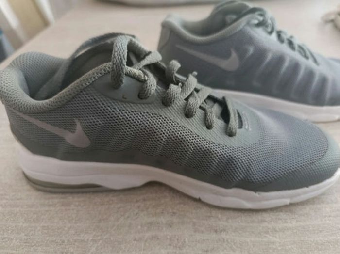 Nike air max invigor - photo numéro 2