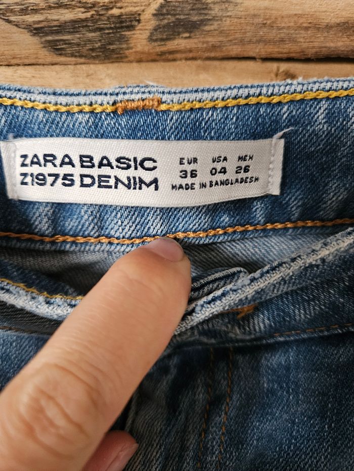 Jean Zara - photo numéro 2