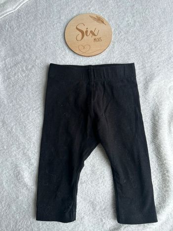 Legging