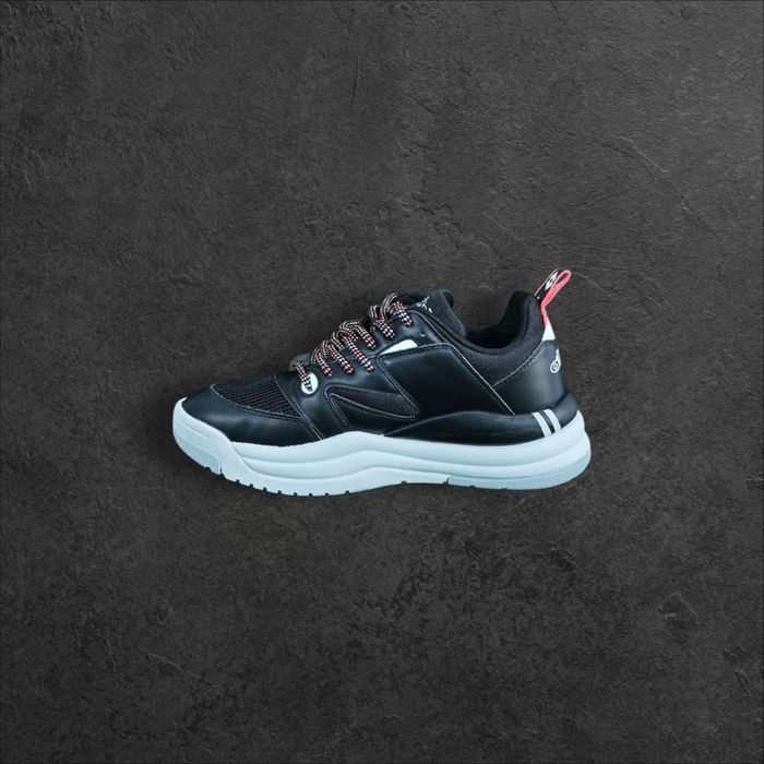 Lotto – Athletica Sirius W (Femme) - photo numéro 5
