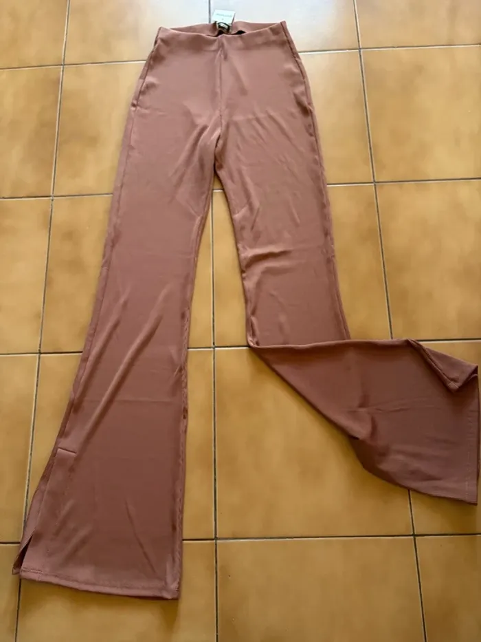 Pantalon femme XS