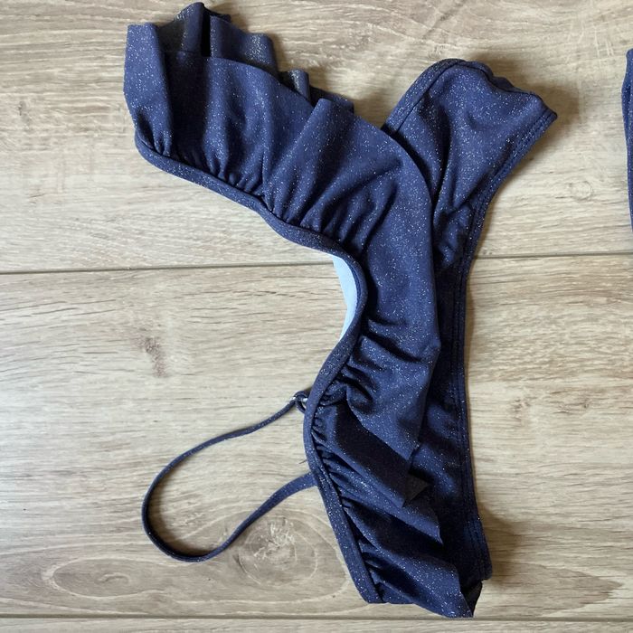 Maillot de bain - photo numéro 2