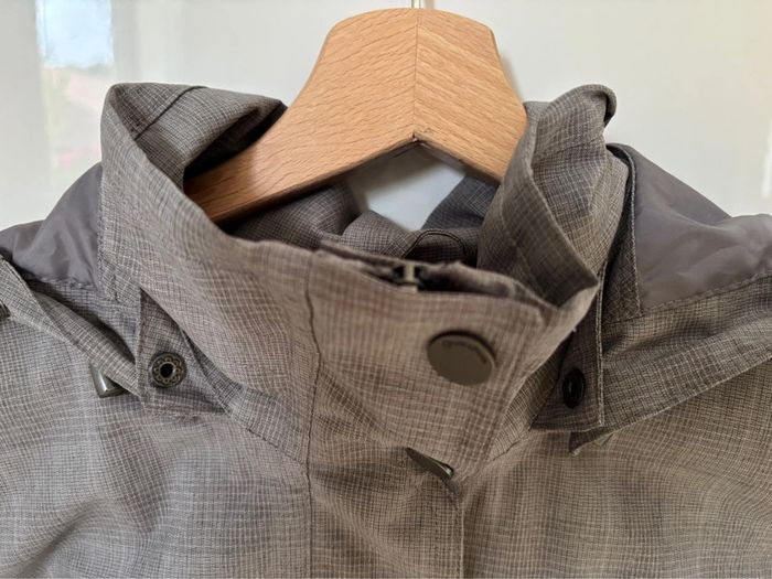 Imperméable Quechua XS - photo numéro 5