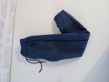 Jogging garçon 8 ans  (C3)