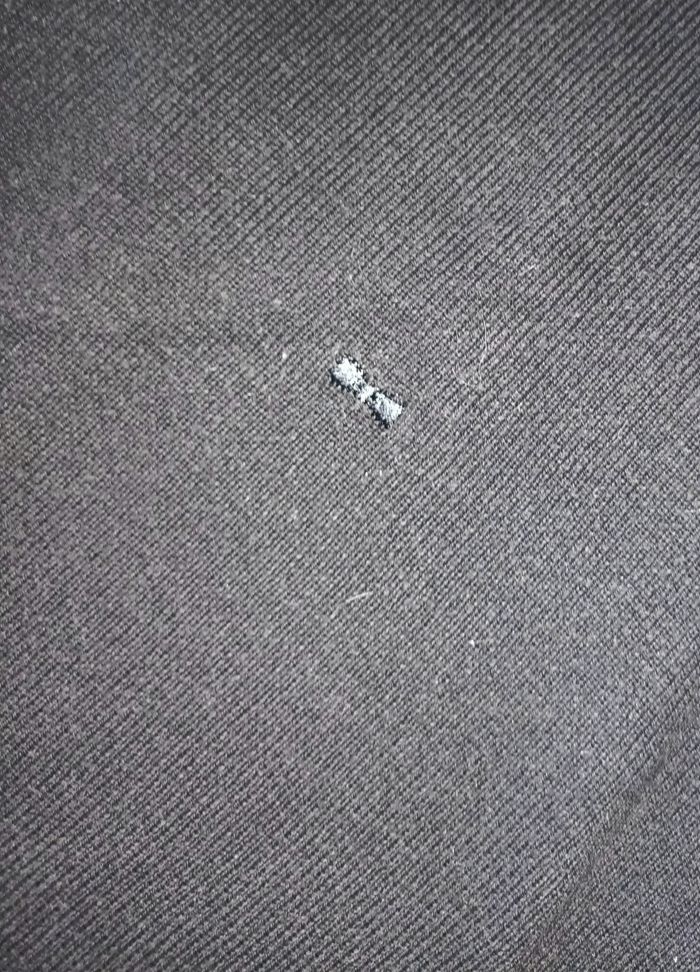 Pull Éden Park 👨  taille L - photo numéro 4