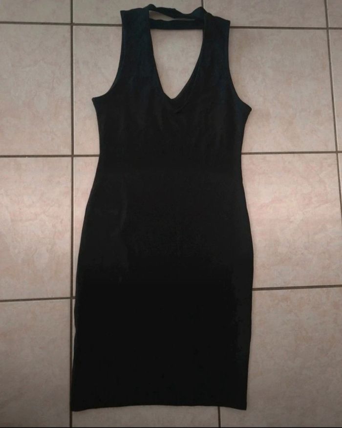 Robe.