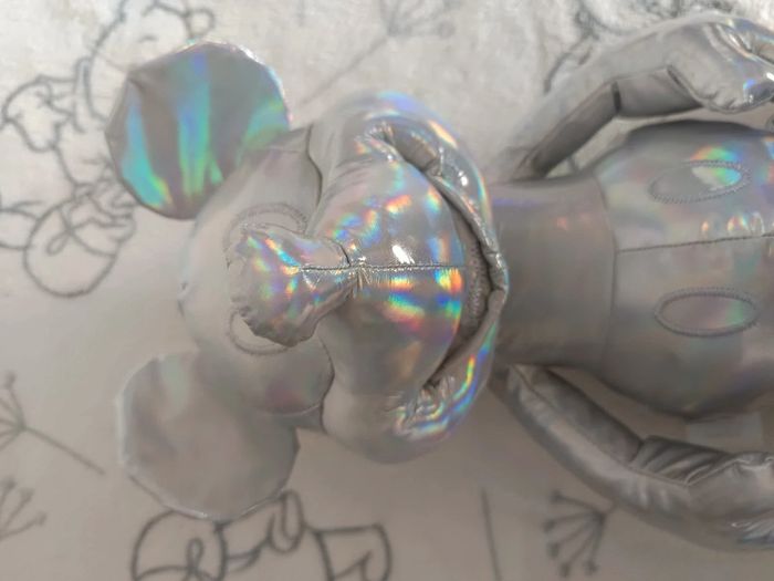 Mickey Memories 12 - photo numéro 4