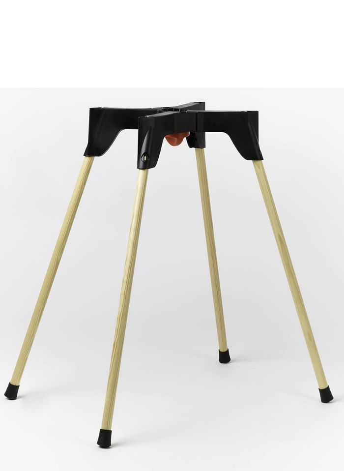 Baignoire rose - photo numéro 4