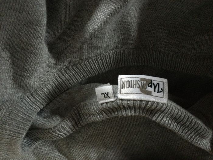 robe up fashion - photo numéro 3