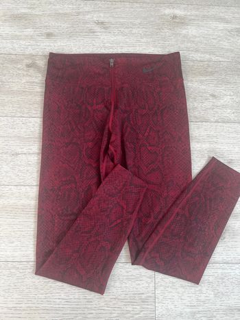 Legging Nike