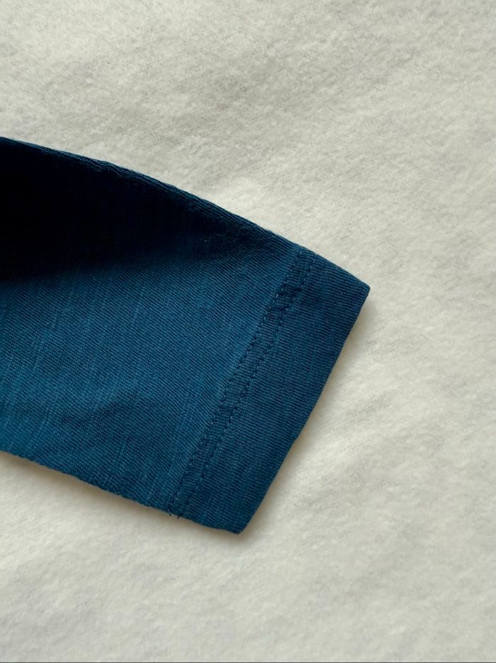 T-shirt Bout’chou 18 mois - photo numéro 5