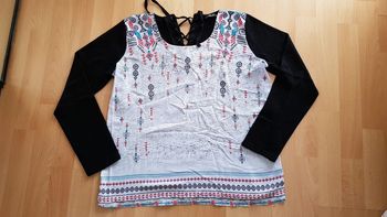 Pull breal t2 tbe