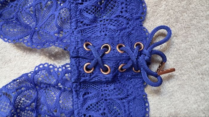 sous-vêtements undiz - photo numéro 3
