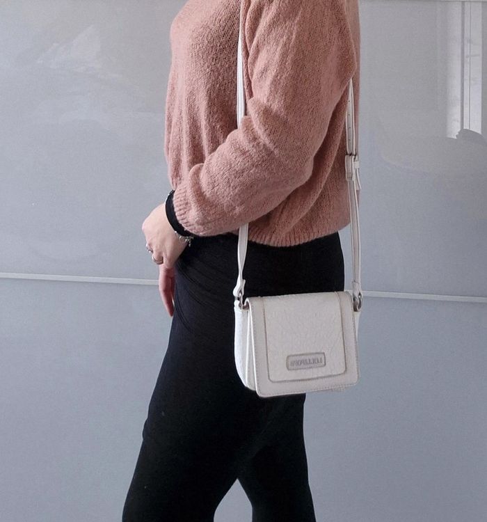 Sac bandoulière lollipops - photo numéro 14