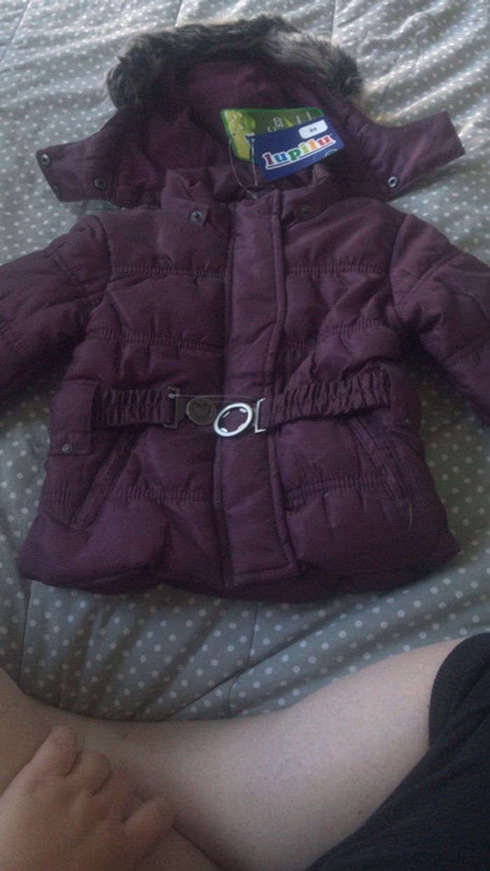 Veste